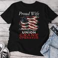 Wife Gifts, Community Shirts