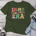 Groovy Gifts, Christmas Vacation Shirts, Cute Christmas Shirts, Groovy Shirts