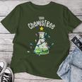 Christmas Gifts, Christmas Shirts, Funny Shirts