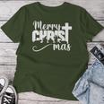 Christian Gifts, Family Christmas Shirts, Christmas Shirts, Christian Shirts, Family Shirts, Jesus Shirts Christian Gifts, Family Christmas Shirts, Christmas Shirts, Christian Shirts, Family Shirts, Jesus Shirts