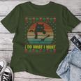 Ugly Christmas Gifts, Wine Lover Shirts, Cat Lover Shirts, Drinking Shirts, Funny Shirts, Cat Shirts