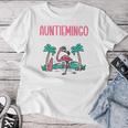 Auntie Gifts, Summer Vibes Shirts