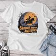 Horse Halloween Gifts, Horse Halloween Shirts, Horse Riding Shirts