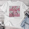 Ghost Halloween Gifts, Ghost Halloween Shirts
