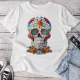 Sugar Gifts, Sugar Shirts