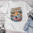 Summer Vibes Gifts, Vacation Shirts