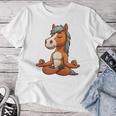 Meditation Gifts, Meditation Shirts, Yoga Shirts