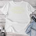 Pew Pew Pew For And Children T-shirt Frauen Lustige Geschenke