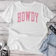 Cowgirl Gifts, Western Shirts, Varsity Shirts, Cowgirl Shirts, Pink Shirts