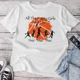 Nba Gifts, Nba Shirts