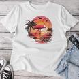 Groovy Gifts, Summer Vibes Shirts