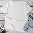 Vegan Warrior Princess Divertente Dicendo Sarcasticoegan Maglia A Manica Maglietta da donna Regalos divertidos