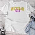 Vintage Gifts, Vintage Shirts