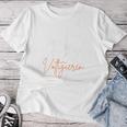 Voltigieren Sayingsaultierer Children's Girls T-shirt Frauen Lustige Geschenke