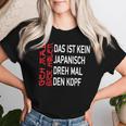 Beer Drinker Geh Mal Bier Holen T-shirt Frauen Geschenke für Sie