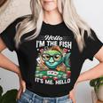 Ensemble De Jeux De Cartes De Casino Et De Poker T-shirt femme Cadeaux pour elle