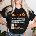 Ich Bin 30 Jahre Adult Birthday S T-shirt Frauen Geschenke für Sie