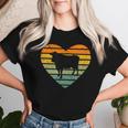 Ich Liebe Kühe Kühe Bauernhof Bauer Landwirt Milchkuh Beef Cow Fan T-shirt Frauen Geschenke für Sie