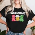 Rubber Beer Band T-shirt Frauen Geschenke für Sie