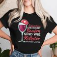 Schwestern Die Nicht Saufen Nurse T-shirt Frauen Geschenke für Sie