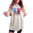 Vintage My Hope Is In The Lamb Christian God Jesus Usa Flag Women's Oversized Comfort T-shirt Ivory Vintage My Hope Is In The Lamb Christian God Jesus Usa Flag Women's Oversized Comfort T-shirt Ivory