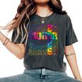 Senior Graduation Class Of 2025 Senior 2025 Boys Girls Women's Oversized Comfort T-Shirt Pepper