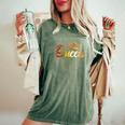 Queen Him & Her Matching Couples T-shirt comoda oversize da donna Moss