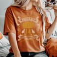 Originale 2010 Ragazzo Ragazza 14 Anni Compleanno T-shirt comoda oversize da donna Yam