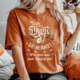 Team Braut Sie Heiratet Jga Frauen Junggesellinnenabschied T-shirt comoda oversize da donna Yam