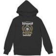 It's A Batterman Thing You Wouldn't Understand Personalized Last Name Batterman Family Crest Coat Of Arm Hoodie