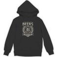 It's A Beers Thing You Wouldn't Understand Hoodie