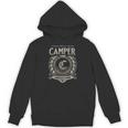 It's A Camper Thing You Wouldn't Understand Hoodie