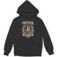 Its A Payeur Thing You Wouldnt Understand Name Vintage Hoodie