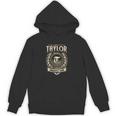 Its A Taylor Thing You Wouldnt Understand Name Vintage Hoodie
