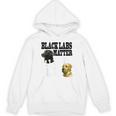 LABS Matter ALL Labs Matter Unisex Hoodie