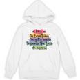As Long As I'm Breathing I'Ve Got A Reason To Praise Unisex Hoodie