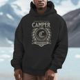 It's A Camper Thing You Wouldn't Understand Hoodie