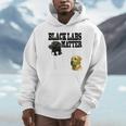 LABS Matter ALL Labs Matter Unisex Hoodie