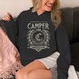 It's A Camper Thing You Wouldn't Understand Hoodie