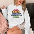 As Long As I'm Breathing I'Ve Got A Reason To Praise Unisex Hoodie