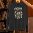 Its A Modugno Thing You Wouldnt Understand Name Vintage Hoodie