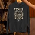 It's A Stoner Thing You Wouldn't Understand Name Vintage Hoodie