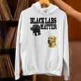 LABS Matter ALL Labs Matter Unisex Hoodie