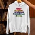 As Long As I'm Breathing I'Ve Got A Reason To Praise Unisex Hoodie