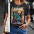 Dungeons & Dragonsintage Dungeon Master's Guide T-Shirt Geschenke für Sie