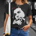 Ernesto Che Guevara Cuba Revolution Guerilla T-Shirt Geschenke für Sie