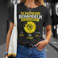 Dieser Oldtimer Ist 70 Jahre Birthday T-Shirt Geschenke für Sie