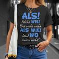 Grammatik German Teacher And Teacher T-Shirt Geschenke für Sie