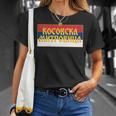 Kosovska Mitrovica Trobojka Srpska Zastava Srbija Kosmet Kim Maglietta Regalos para ella