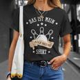 All Neune Kegel T-Shirt Geschenke für Sie